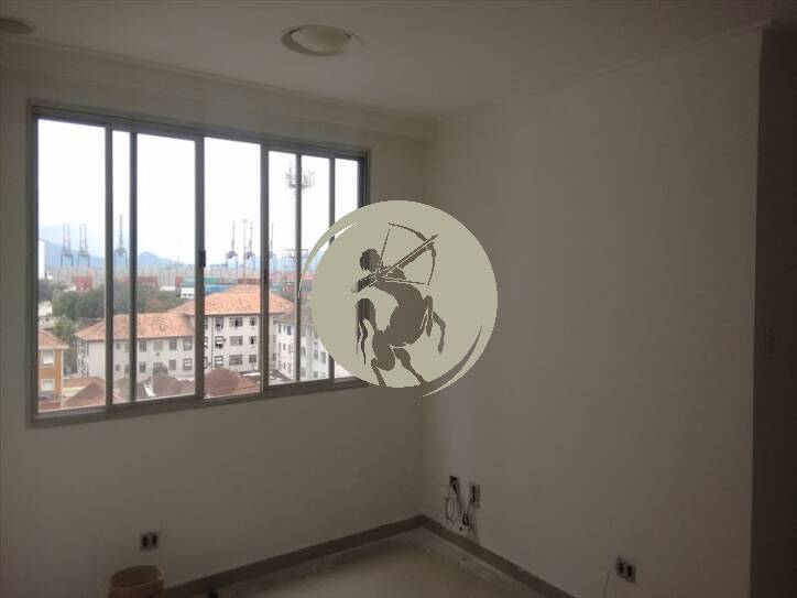 Apartamento, 2 quartos, 80 m² - Foto 13