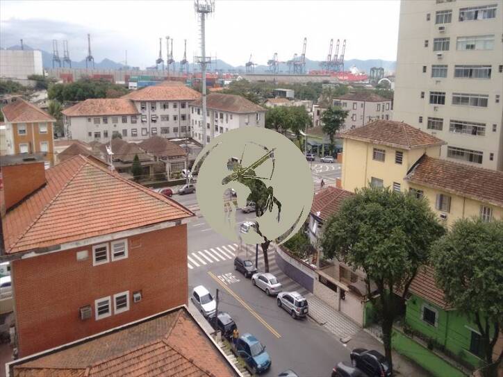 Apartamento, 2 quartos, 80 m² - Foto 15