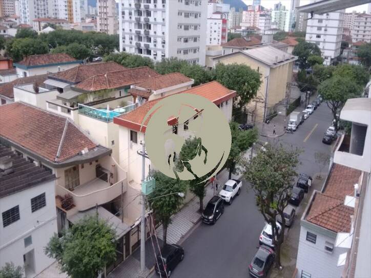 Apartamento, 2 quartos, 80 m² - Foto 16