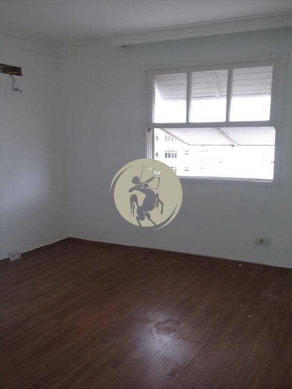 Apartamento, 2 quartos, 80 m² - Foto 17