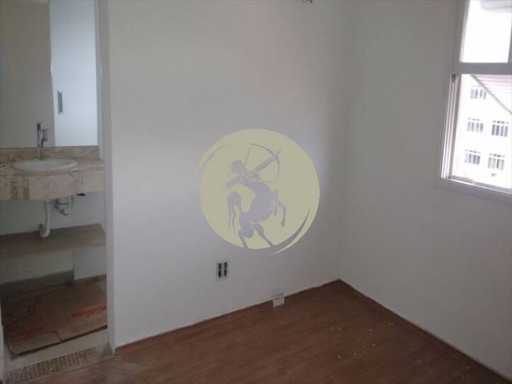 Apartamento, 2 quartos, 80 m² - Foto 18