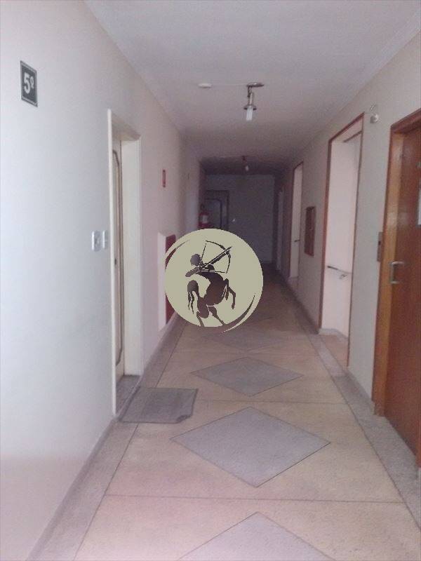 Apartamento, 2 quartos, 80 m² - Foto 20