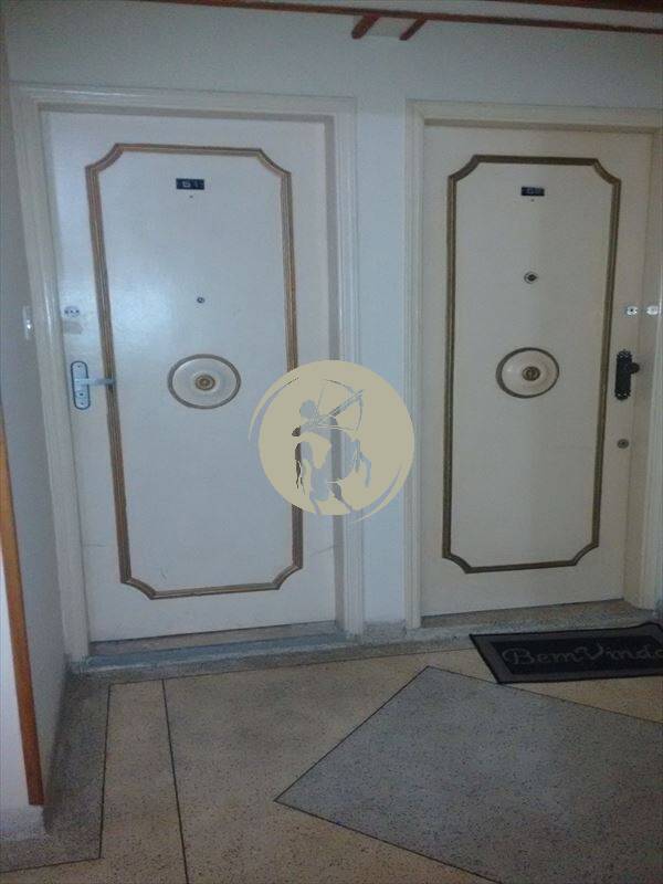 Apartamento, 2 quartos, 80 m² - Foto 21