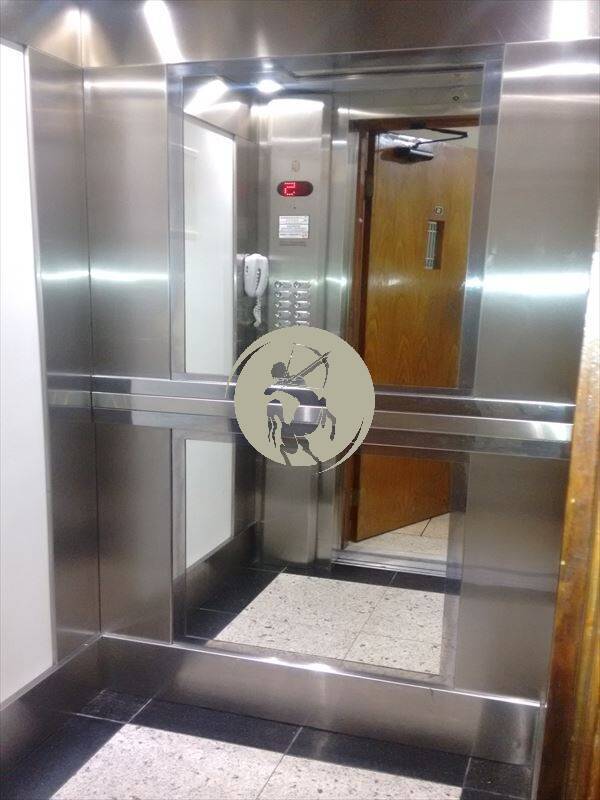 Apartamento, 2 quartos, 80 m² - Foto 22