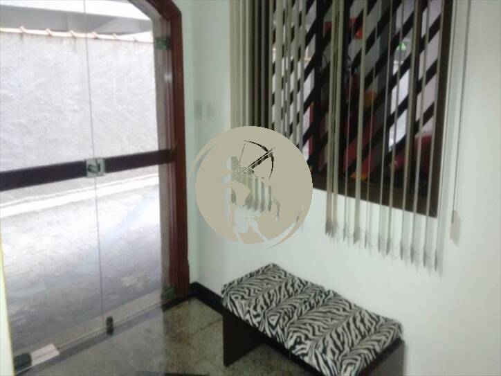 Apartamento, 2 quartos, 80 m² - Foto 23