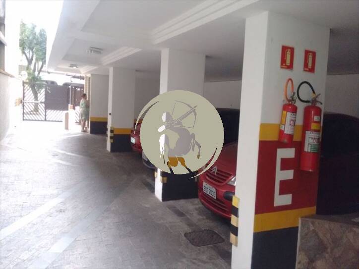 Apartamento, 2 quartos, 80 m² - Foto 24