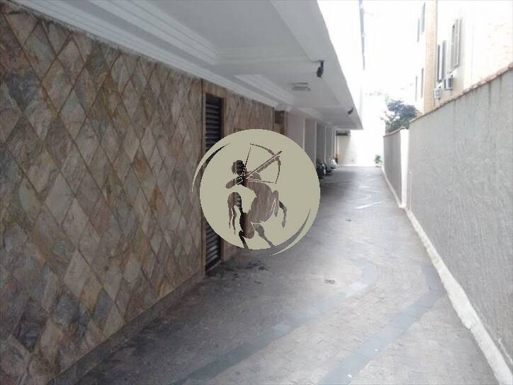 Apartamento, 2 quartos, 80 m² - Foto 25