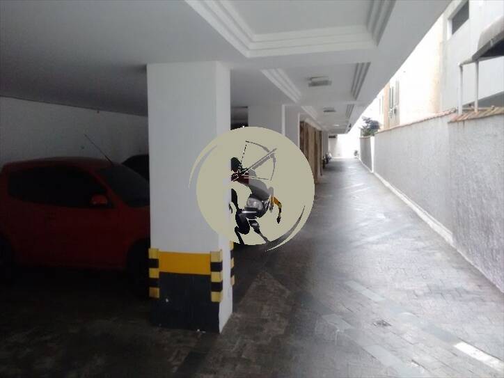 Apartamento, 2 quartos, 80 m² - Foto 26