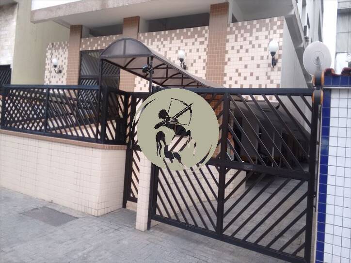 Apartamento, 2 quartos, 80 m² - Foto 27