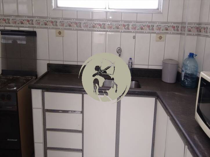 Apartamento, 2 quartos, 90 m² - Foto 3