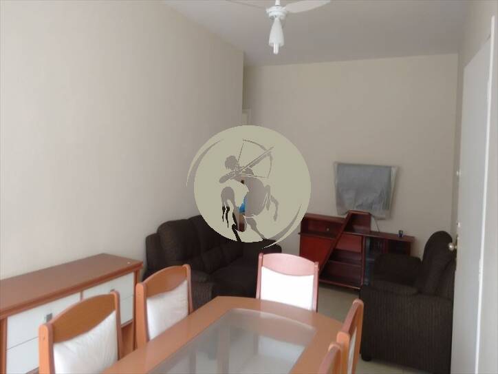 Apartamento, 2 quartos, 90 m² - Foto 4