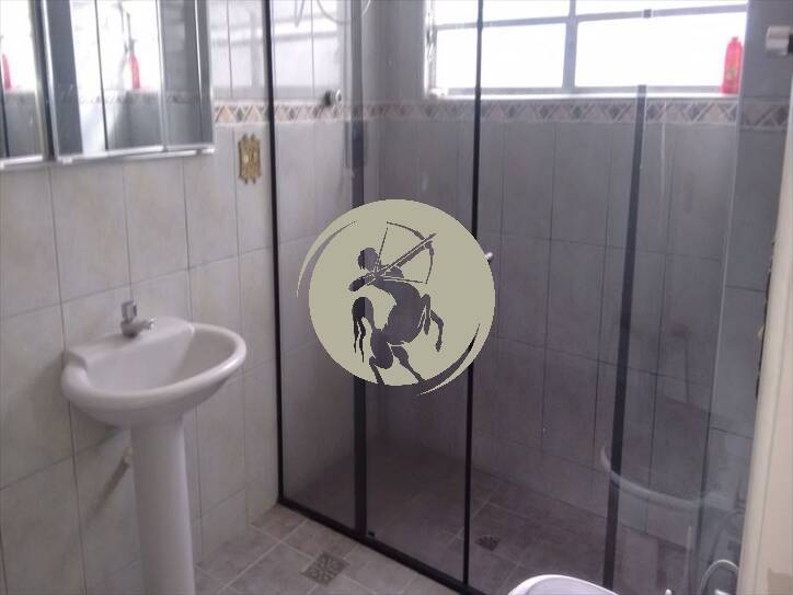 Apartamento, 2 quartos, 90 m² - Foto 5