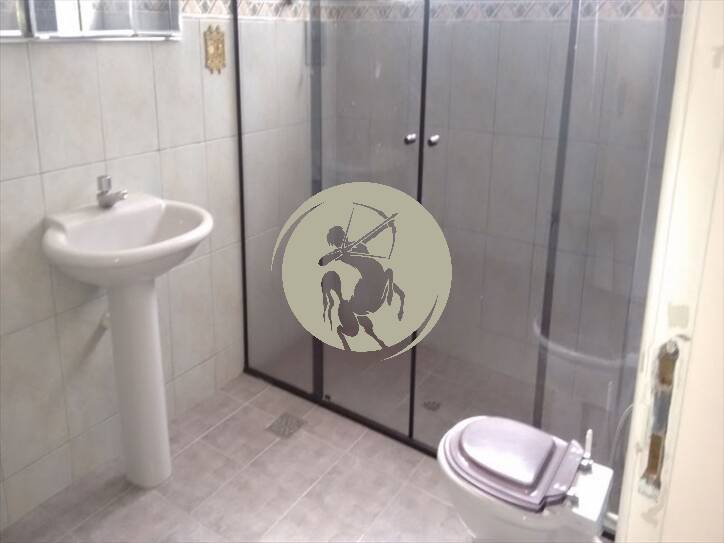 Apartamento, 2 quartos, 90 m² - Foto 6