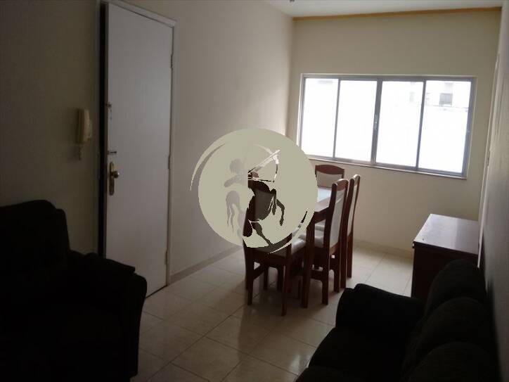 Apartamento, 2 quartos, 90 m² - Foto 7