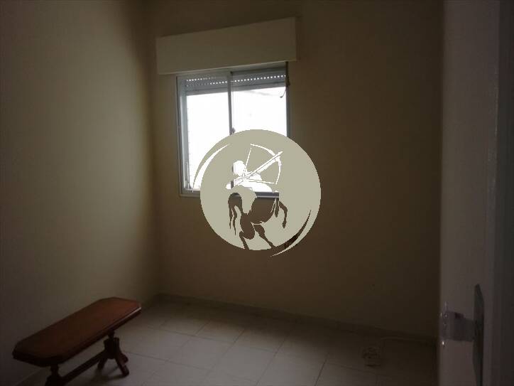 Apartamento, 2 quartos, 90 m² - Foto 8