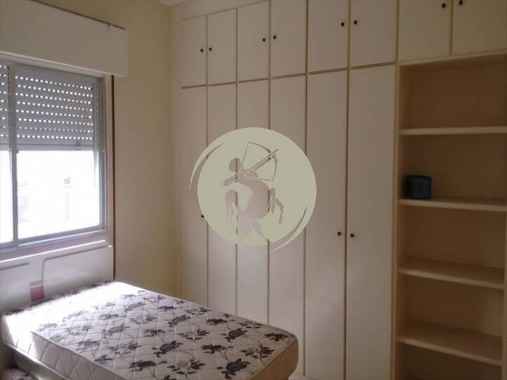 Apartamento, 2 quartos, 90 m² - Foto 10