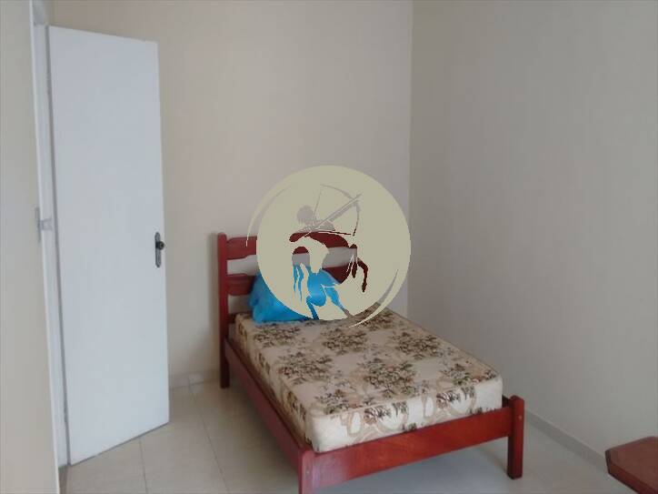 Apartamento, 2 quartos, 90 m² - Foto 11