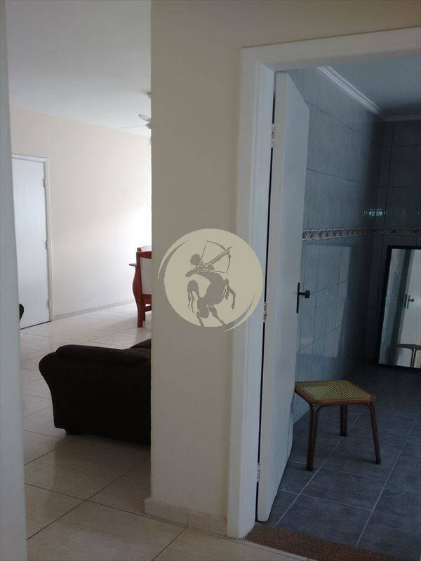 Apartamento, 2 quartos, 90 m² - Foto 12