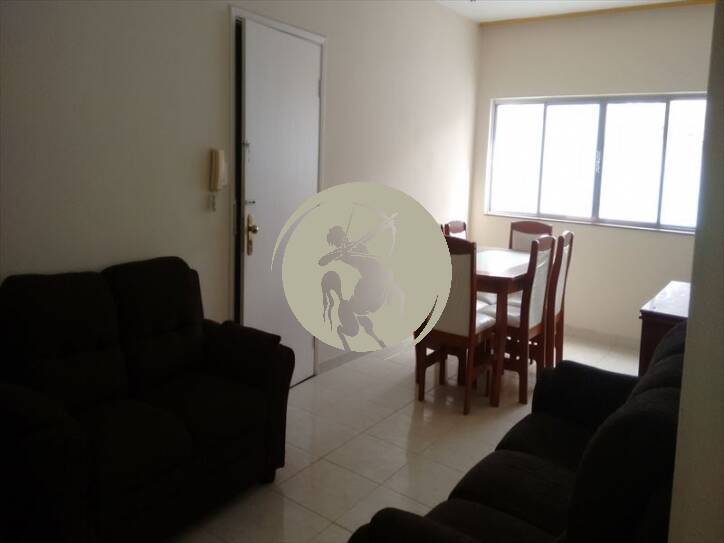 Apartamento, 2 quartos, 90 m² - Foto 14