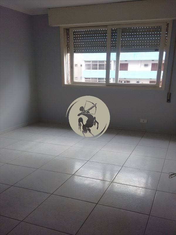 Apartamento, 3 quartos, 130 m² - Foto 1