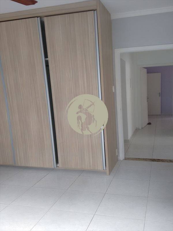 Apartamento, 3 quartos, 130 m² - Foto 2