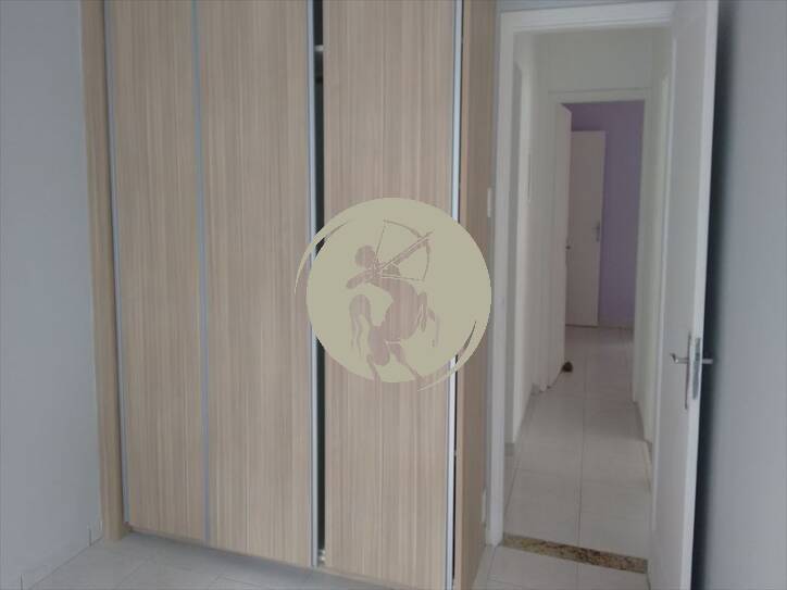 Apartamento, 3 quartos, 130 m² - Foto 3