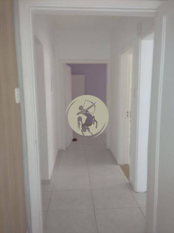 Apartamento, 3 quartos, 130 m² - Foto 4