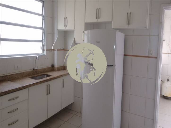 Apartamento, 3 quartos, 130 m² - Foto 6