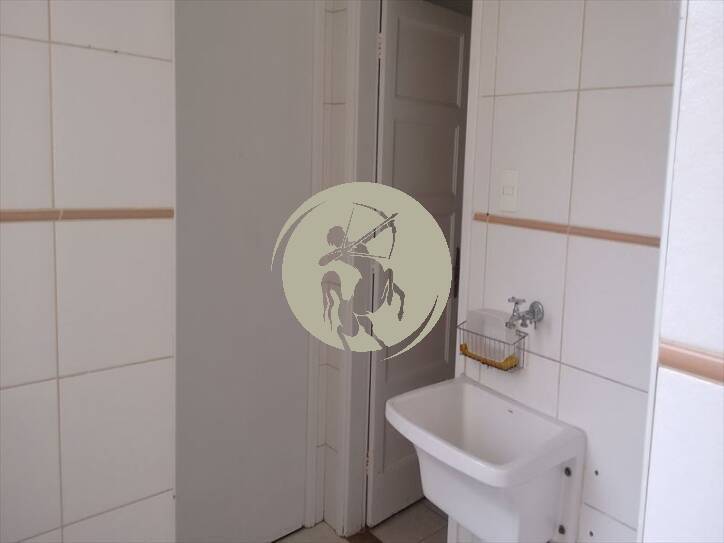 Apartamento, 3 quartos, 130 m² - Foto 7