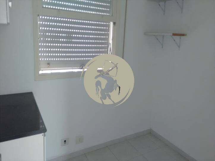 Apartamento, 3 quartos, 130 m² - Foto 8