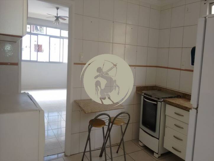 Apartamento, 3 quartos, 130 m² - Foto 9