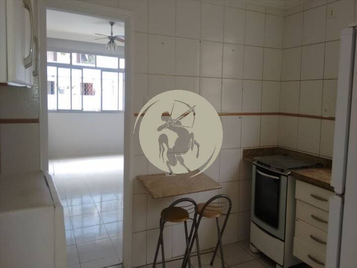 Apartamento, 3 quartos, 130 m² - Foto 10