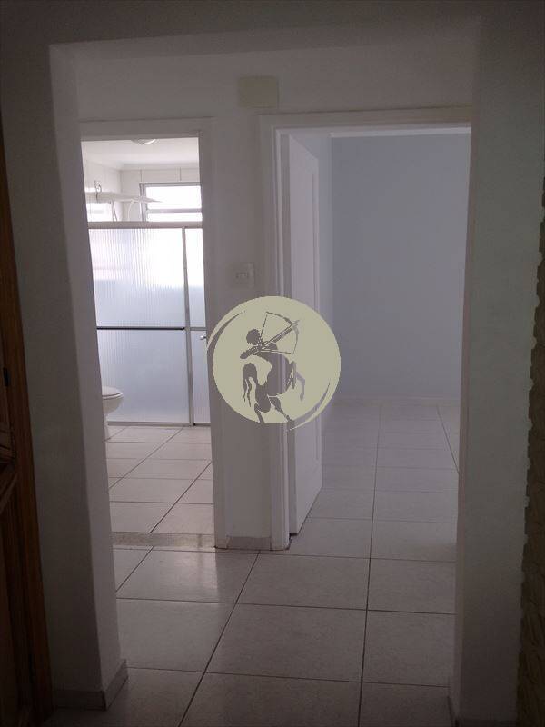 Apartamento, 3 quartos, 130 m² - Foto 12