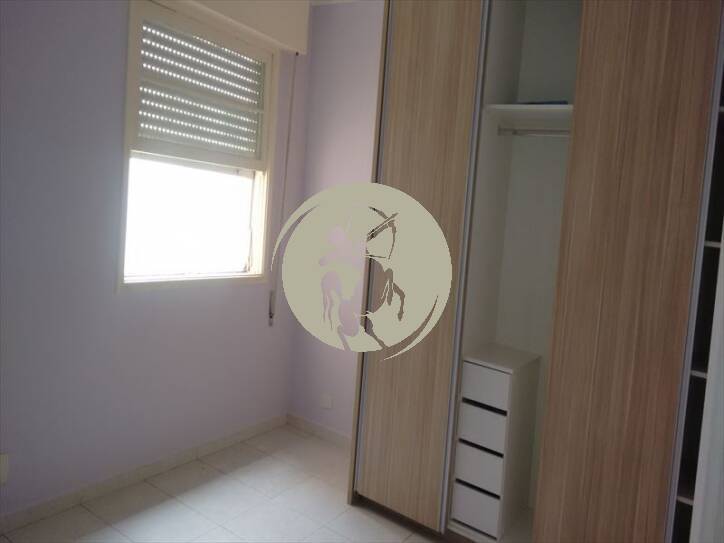 Apartamento, 3 quartos, 130 m² - Foto 15