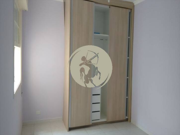 Apartamento, 3 quartos, 130 m² - Foto 16