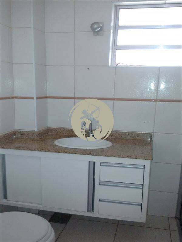 Apartamento, 3 quartos, 130 m² - Foto 17