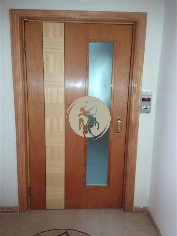 Apartamento, 3 quartos, 130 m² - Foto 18