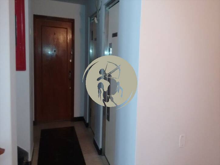 Apartamento, 3 quartos, 130 m² - Foto 19