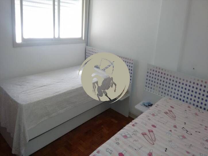 Apartamento, 2 quartos, 80 m² - Foto 3