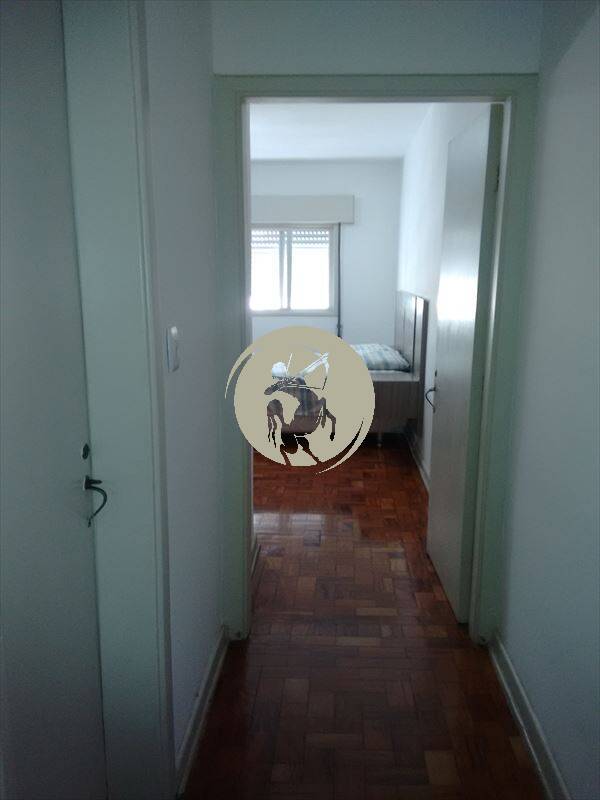 Apartamento, 2 quartos, 80 m² - Foto 4