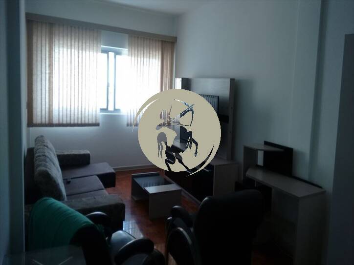 Apartamento, 2 quartos, 80 m² - Foto 5
