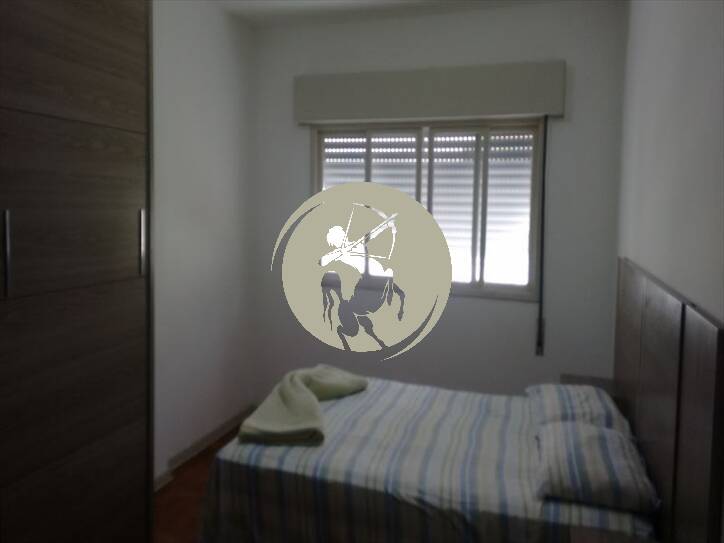 Apartamento, 2 quartos, 80 m² - Foto 6