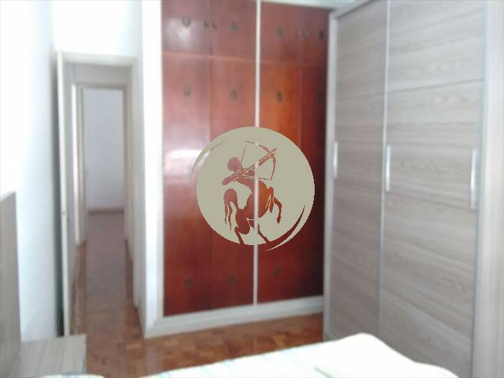 Apartamento, 2 quartos, 80 m² - Foto 7