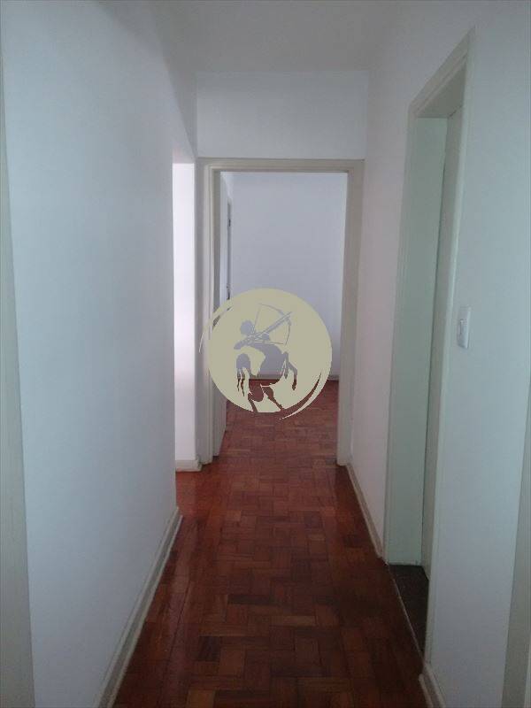 Apartamento, 2 quartos, 80 m² - Foto 8