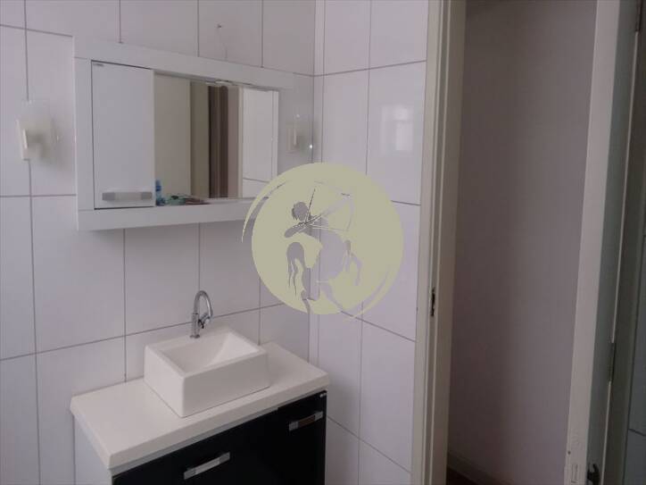 Apartamento, 2 quartos, 80 m² - Foto 9