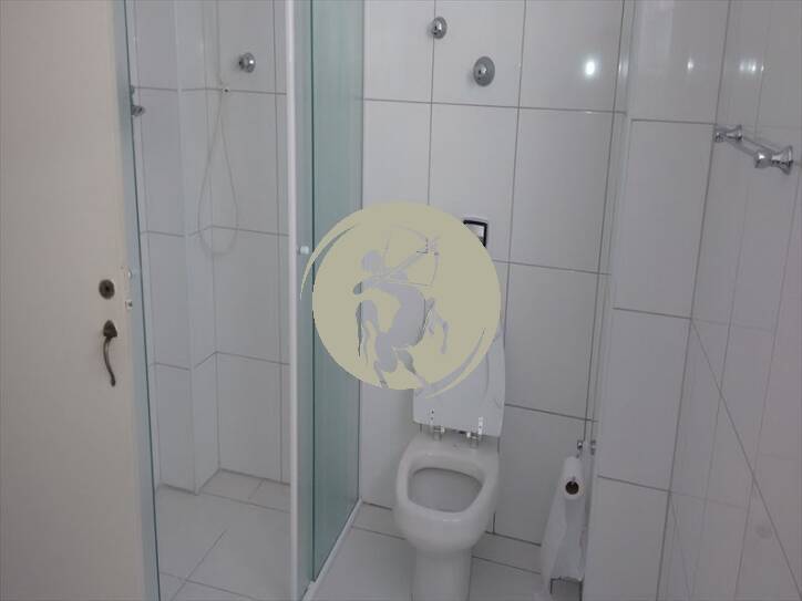 Apartamento, 2 quartos, 80 m² - Foto 10