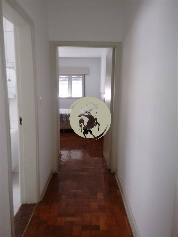 Apartamento, 2 quartos, 80 m² - Foto 11