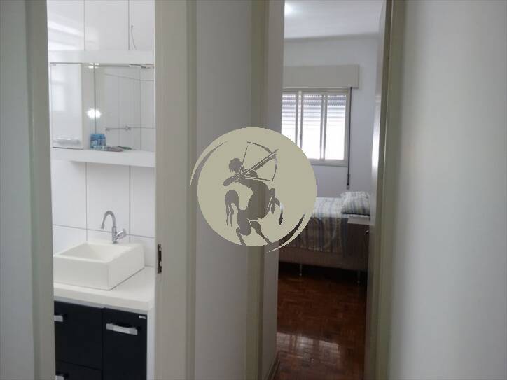 Apartamento, 2 quartos, 80 m² - Foto 12