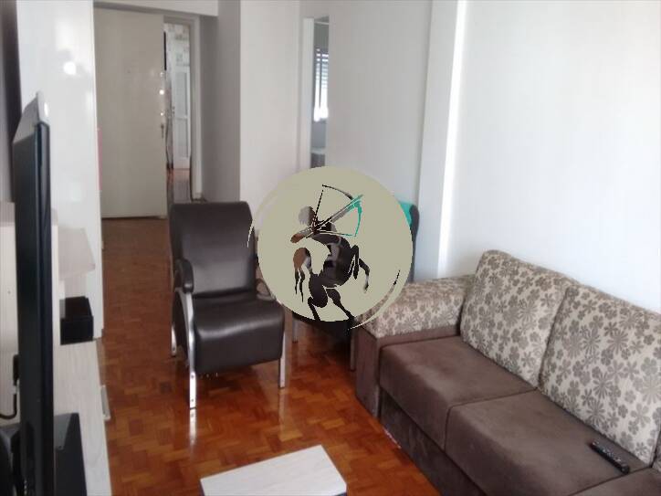 Apartamento, 2 quartos, 80 m² - Foto 13