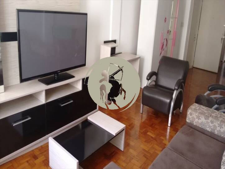 Apartamento, 2 quartos, 80 m² - Foto 14
